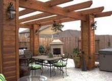 Kwikfynd Pergolas
flindersnsw